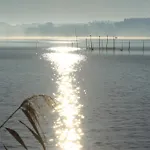 Plau Lagoons