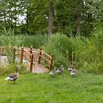 Lejlighed Plau Lagoons Plau am See