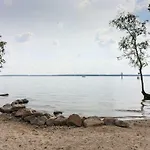Lejlighed Plau Lagoons