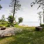 Lejlighed Plau Lagoons