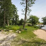 Plau Lagoons Lejlighed Plau am See