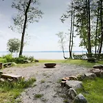 Plau Lagoons Plau am See