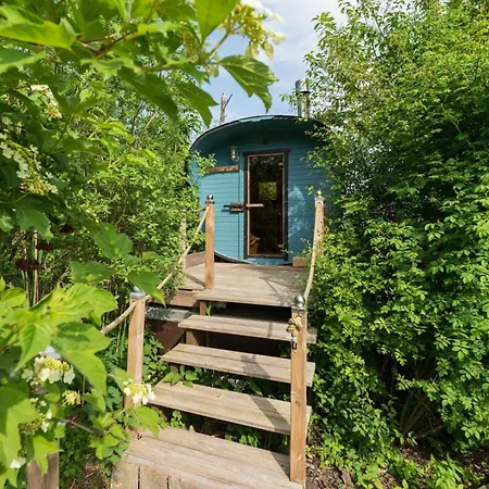 Apartmán Plau Lagoons *