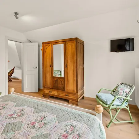 Apartamento Plau Lagoons