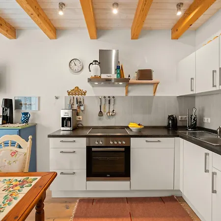 Apartamento Plau Lagoons *