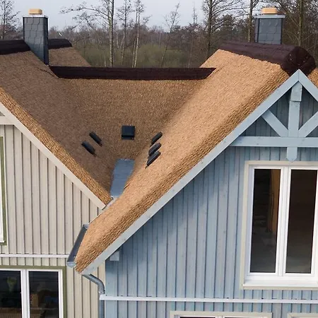 Plau Lagoons * Plau am See