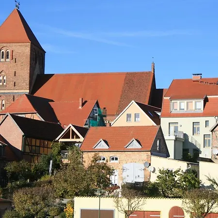 Apartmán Plau Lagoons *