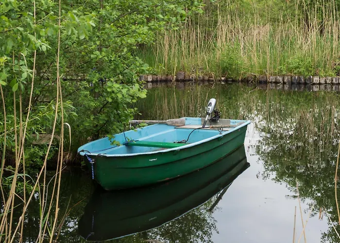 شقة Plau Lagoons بلاو ام سي
