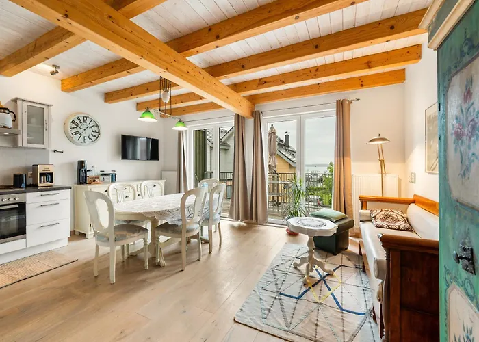 Plau Lagoons פלאו אם זה