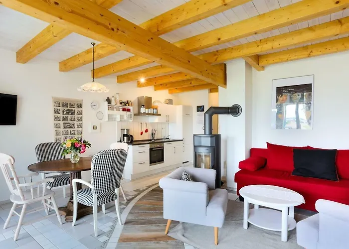 شقة Plau Lagoons بلاو ام سي